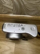 Фотоапарат Canon PowerShot SX100 IS Silver - Б/У - изображение 3