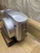 Фотоапарат Canon PowerShot SX100 IS Silver - Б/У - изображение 7