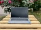 Ноутбук Dell Latitude 5420/14.0"FHD IPS/i5-1135G7/16GB RAM/256GB SSD/гравировка клавиатуры в подарок - Б/У - изображение 4