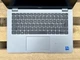 Ноутбук Dell Latitude 5420/14.0"FHD IPS/i5-1135G7/16GB RAM/256GB SSD/гравировка клавиатуры в подарок - Б/У - изображение 6