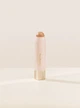 Бронзер-стік Rare Beauty Warm Wishes Effortless Bronzer Stick Power Boost (кремовий скульптор для обличчя) 7Г - изображение 1
