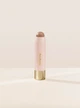 Бронзер-стік Rare Beauty Warm Wishes Effortless Bronzer Stick Bright Side (кремовий скульптор для обличчя) - изображение 1