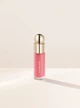 Рум’яна рідкі Rare Beauty by Selena Gomez Soft Pinch Liquid Blush Mini 'Happy' 7.5 мл - изображение 1