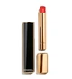 Помада для губ - Chanel HIGH-INTENSITY lip colour concentrated radiance and care REFILLABLE 927 Orange polaire - зображення 3