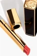 Помада для губ - Chanel HIGH-INTENSITY lip colour concentrated radiance and care REFILLABLE 927 Orange polaire - зображення 4