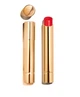 Помада для губ - Chanel HIGH-INTENSITY lip colour concentrated radiance and care REFILLABLE 937 ROUGE SPÉCTRAL - зображення 4