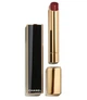 Помада для губ - Chanel Rouge Allure L'Extrait High-Intensity Lip Colour Refillable Nuit Pourpre 947 - изображение 1