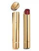 Помада для губ - Chanel Rouge Allure L'Extrait High-Intensity Lip Colour Refillable Nuit Pourpre 947 - изображение 3
