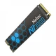 Твердотельный накопитель M.2 500Gb, Netac - изображение 3