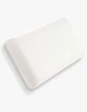Подушка ортопедическая Ergo Foam 65x40x14 см. Galaxy Motion – Medium 2.0 - изображение 2