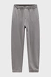 Штаны CMP Long Grey 36D7317-U331 L - изображение 2