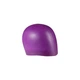 Шапочка для плавания Arena Big Logo Violet 009276-209 MISC - изображение 4