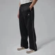 Штаны Air Jordan Brooklyn Track Black IO0747-010 M - изображение 2