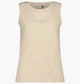Футболка CMP Stretch Beige 36F6806-P322 38 - изображение 1