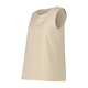 Футболка CMP Stretch Beige 36F6806-P322 38 - изображение 2