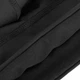 Шапка SP-Sport Black 19HR038 MISC - изображение 4