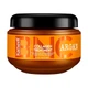 Кератинова маска для волосся Karseell BNC Argan Collagen Treatment 550 мл - зображення 1