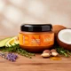 Кератинова маска для волосся Karseell BNC Argan Collagen Treatment 550 мл - зображення 3