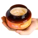 Кератинова маска для волосся Karseell BNC Argan Collagen Treatment 550 мл - зображення 7