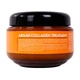 Кератинова маска для волосся Karseell BNC Argan Collagen Treatment 550 мл - зображення 8