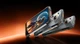 Blackview Смартфон BL7000 5G, 6.78" 8/256ГБ, 2SIM, 7500мА•ч, черный UA (з ночным видением) - изображение 5