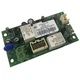 Плата силова для бойлера Ariston Dry - 65114573 - зображення 1