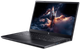 Ноутбук Acer Nitro V 15 ANV15-A31-R305 (NH.U5VEU.002) / 15.6" / AMD Ryzen 7 170 / 16 ГБ / 512 ГБ SSD / RTX 5070 - изображение 2