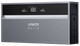 Гібридний інвертор Anker SOLIX X1 Hybrid Inverter X1-H6K-S - 6kW Single-Phase - изображение 2