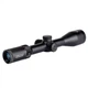 Оптический прицел Konus Diablo 4-16x50 550 IR (7172) Konus 7172 1008056 - изображение 2