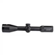 Оптический прицел Konus Diablo 4-16x50 550 IR (7172) Konus 7172 1008056 - изображение 3