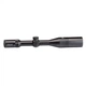 Оптический прицел Konus Diablo 4-16x50 550 IR (7172) Konus 7172 1008056 - изображение 4