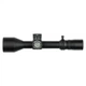 Оптичний приціл Nightforce NX8 2.5-20x50 F1 ZeroS СW-ILL Сітка TReMoR3 з підсвічуванням (C631) Nightforce C631 1008615 - зображення 2