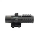 Оптический прицел Konus SIGHT-PRO PTS2 3x30 (призматичний) (7203) Konus 7203 1008411 - изображение 3