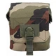 Підсумок Defcon 5 M60 Universal 17x7x19 cm Camo (D5-M60 FC) Defcon 5 D5-M60 FC 1010430 - зображення 1