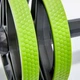 Колесо для пресса Adidas Performance Ab Wheel, двойное, для кора, стабильности и силы (ADAC-11407) - изображение 8