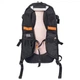 Рюкзак туристичний Skif Outdoor Racer 25L Black (9128B) Skif Outdoor 9128B 1015316 - зображення 3
