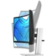 Монитор HP S5 Pro 549pm 49" VA DQHD 165Гц 5120x1440 HDMI DP USB-C камера (CAA9A7124A36) - изображение 8