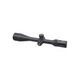 Оптический прицел Vector Optics Continental X6 Tactical 5-30X56 (30mm) SFP ARI Illum (SCOL-47) Vector Optics SCOL-47 1008545 - изображение 2