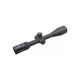Оптический прицел Vector Optics Continental X6 Tactical 5-30X56 (30mm) SFP ARI Illum (SCOL-47) Vector Optics SCOL-47 1008545 - изображение 3