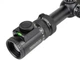 Оптический прицел Konus Armada 6-24x56 Fine Crosshair IR (7166) Konus 7166 1008573 - изображение 4