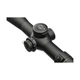 Оптический прицел Leupold Mark 5HD 7-35x56 (35mm) M5C3 FFP TMR (176594) LEUPOLD 176594 1008361 - изображение 5