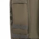 Рюкзак туристический Highlander тактичний Harrier 25L Ranger Green (TT212-RG) (931011) Highlander 931011 1013416 - изображение 7