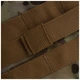 Рюкзак туристический Highlander тактичний Harrier 25L Ranger Green (TT212-RG) (931011) Highlander 931011 1013416 - изображение 9