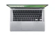 Ноутбук Acer Chromebook 314 CB314-4H (NX.KNBEU.003) Silver - изображение 2