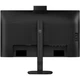 TFT 27' Philips 27B2N3500JH, QHD IPS,120Hz, 2xHDMI, DP, USB-hub, Cam, HAS, Pivot, кол., чорний - зображення 6