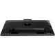 TFT 27' Philips 27B2N3500JH, QHD IPS,120Hz, 2xHDMI, DP, USB-hub, Cam, HAS, Pivot, кол., чорний - зображення 7