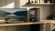 Корпус Modecom VOLCANO AQ400 ARGB MIDI SIDE LCD 6,2” 4x120mm fans ATX чорний(TDB_A27674D13EB9) - зображення 12