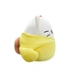 М'яка іграшка Squishmallows Хелоу Кітті в образі Помпомпурін 20 см (SQSN00387) Squishmallows SQSN00387 1024411 - зображення 3