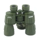 Бінокль Konus Army 10х50 W.A. (2172) Konus 2172 1003013 - зображення 4