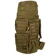 Рюкзак туристичний Tramp Defender 60л sandstone (UTRP-048-sandstone) Tramp UTRP-048-sandstone 1013387 - зображення 2